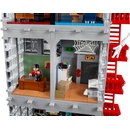 LEGO® Spider-Man - Daily Bugle (76178)