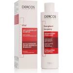 Vichy Dercos Energising Shampoo 200 ml
