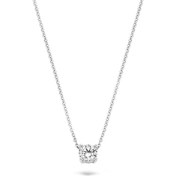 Blush Дамско колие Blush - 3049WZI (3049WZI)