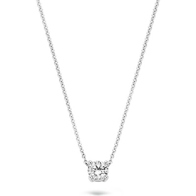 Blush Дамско колие Blush - 3049WZI (3049WZI)