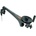 Cannon MiniTroll l 597900