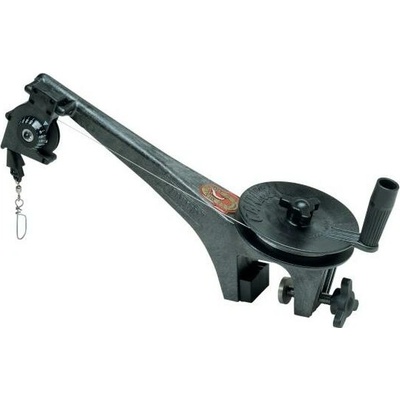 Cannon MiniTroll l 597900