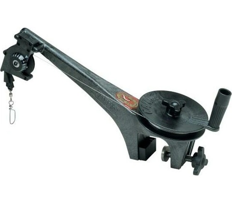 Cannon MiniTroll l 597900
