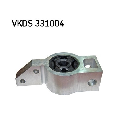 Silentblok příčného ramene SKF VKDS 331004 (VKDS331004)