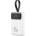 Xmart Powerbank 20000mAh 65W White (23484)