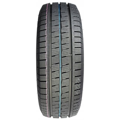 Powertrac SNOWVAN PRO 225/75 R16 121R