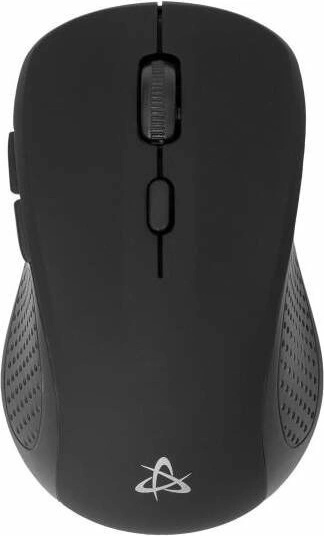 SBOX WM-993B
