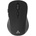 SBOX WM-993B