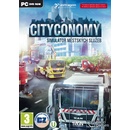 Cityconomy