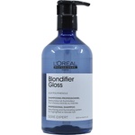 L'Oréal L'Oréal Professionnel Serie Expert Blondifier Gloss Shampoo 500 ml