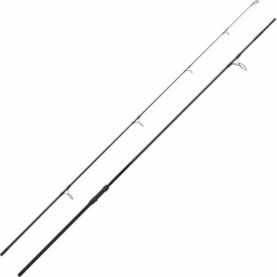 JRC Fusion 3,66 m 3,25 lb 2 díly