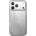 Speck Калъф Speck - Presidio Perfect-Clear, iPhone 17 Pro Max, Clear (150980-5085)