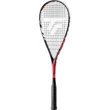 Tecnifibre Cross Shot