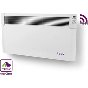 TESY ConvEco Cloud CN04 150 EIS