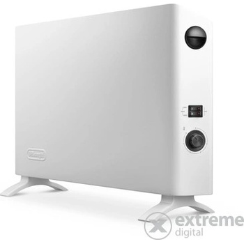 Delonghi HSX2320F