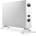 Delonghi HSX2320F
