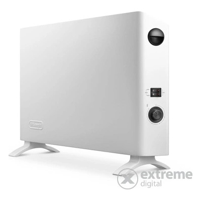 Delonghi HSX2320F