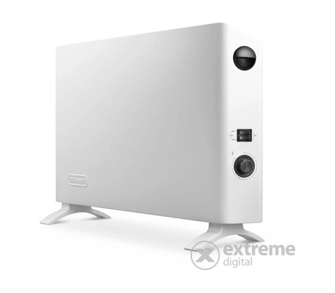 Delonghi HSX2320F