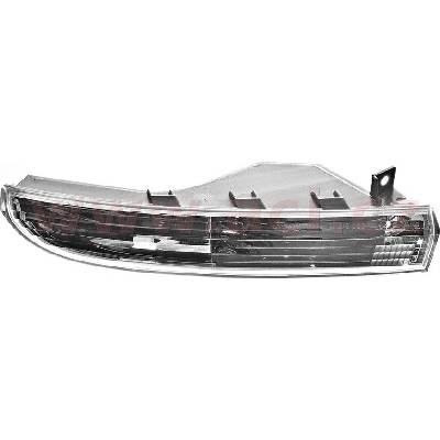 Blikač ACI 5841905
