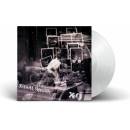 Elliott Smith - XO LP