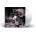Elliott Smith - XO LP