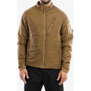 Bunda Helikon-Tex Wolfhound coyote