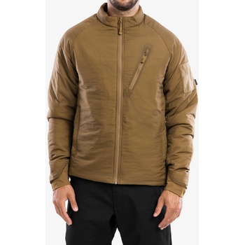 Bunda Helikon-Tex Wolfhound coyote