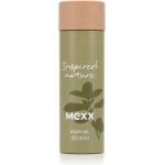 Mexx Inspired Nature Women Парфюмно масло за жени 100 ml Парфюми