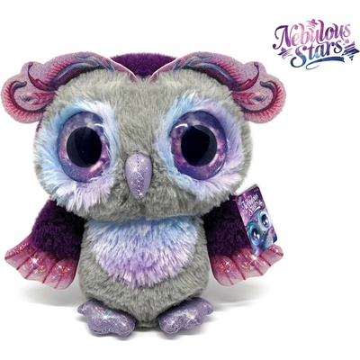 Nebulous Stars Louna 20 cm