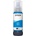 Epson Тонер, epson, c13t09b240, син (c13t09b240)