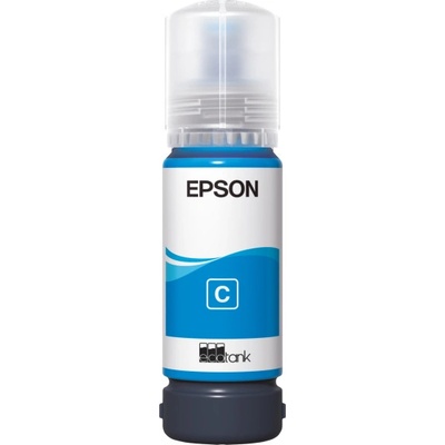 Epson Тонер, epson, c13t09b240, син (c13t09b240)