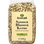 Alnatura Био слънчогледови семки - 250 г