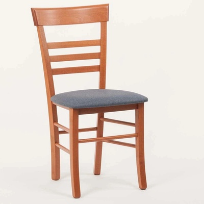 ITTC Stima Siena třešeň / lux 33 jeans