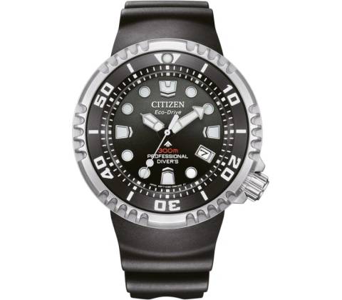 Citizen BN1024-01E