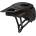 Smith Optics Каска за планинско колоездене Smith Pilot Mips Bike helmet - Matte Gravy - размер M 55-59 cm (851-1923-0413)
