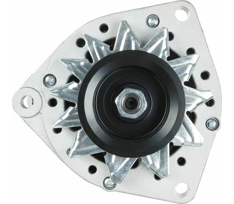 Alternátor AS-PL A0007
