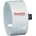 Makita E-03997