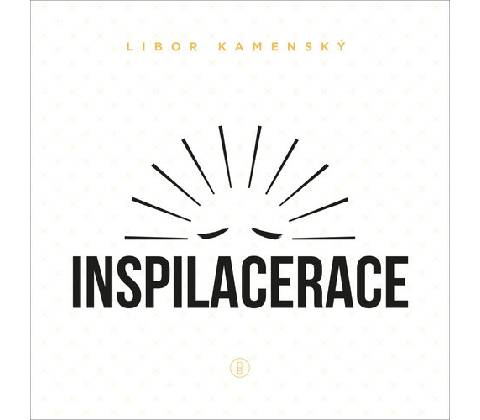 Inspilacerace