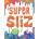 Supersliz