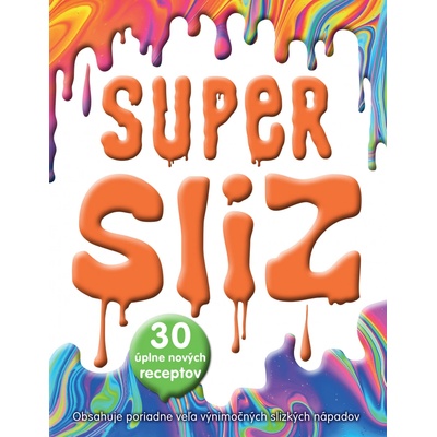 Supersliz