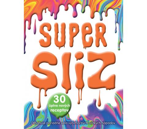 Supersliz