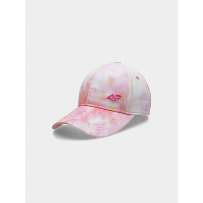 4F 4FJSS23ACABF105 MULTICOLOUR ALLOVER