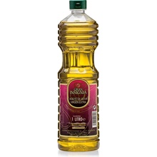 Sanct Bernard Extra panenský olivový olej 1 l