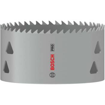 Bosch 2608901532
