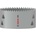 Bosch 2608901532