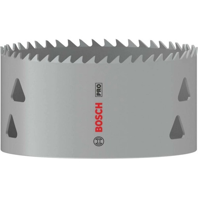 Bosch 2608901532