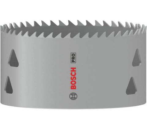 Bosch 2608901532