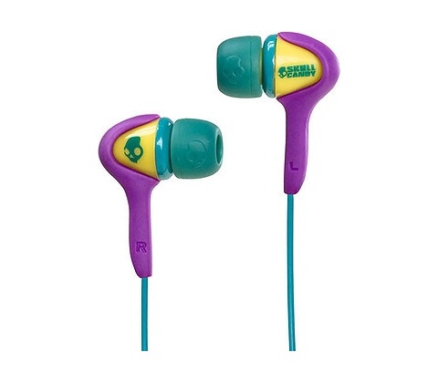 Skullcandy Smokin Buds