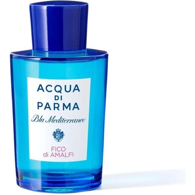 Acqua di Parma Blu Mediterraneo Fico Di Amalfi toaletní voda unisex 180 ml
