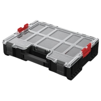 Qbrick System Pro 300 mfi Органайзер (orgqpro300fczapg001)